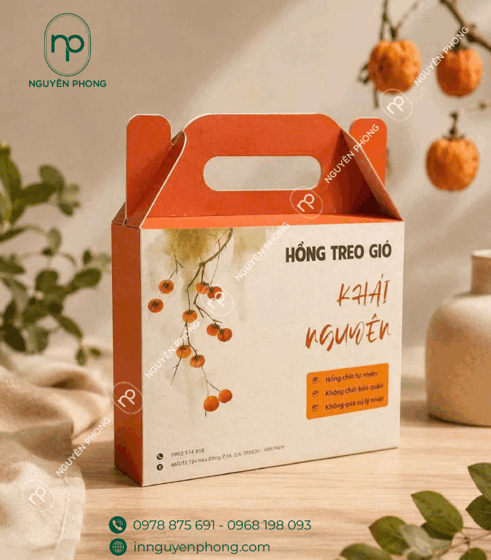 in-hop-carton